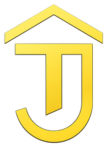Logo Tika Jaya